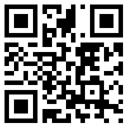 天津嘉成勵(lì)輝機(jī)械設(shè)備有限公司